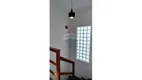 Foto 18 de Casa com 3 Quartos à venda, 96m² em Ferraz, Garopaba