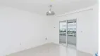 Foto 20 de Apartamento com 3 Quartos à venda, 129m² em Pioneiros, Balneário Camboriú