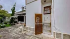 Foto 21 de Casa com 5 Quartos à venda, 270m² em Araras, Teresópolis