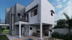 Foto 18 de Casa de Condomínio com 3 Quartos à venda, 250m² em Cezar de Souza, Mogi das Cruzes