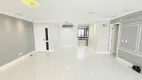 Foto 16 de Apartamento com 4 Quartos à venda, 150m² em Horto Florestal, Salvador