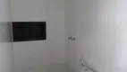 Foto 50 de Casa de Condomínio com 4 Quartos à venda, 300m² em Barra da Tijuca, Rio de Janeiro