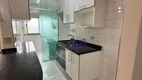 Foto 63 de Apartamento com 2 Quartos à venda, 54m² em Jardim Peri-Peri, São Paulo