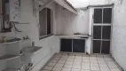 Foto 10 de Casa com 4 Quartos à venda, 200m² em Campo Grande, Rio de Janeiro