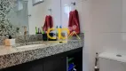 Foto 14 de Apartamento com 3 Quartos à venda, 70m² em Santa Tereza, Belo Horizonte