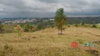 Foto 6 de Lote/Terreno com 1 Quarto à venda, 94740m² em Conceicoo do Barreiro, Louveira