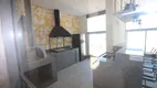 Foto 29 de Apartamento com 3 Quartos à venda, 121m² em Ipiranga, São Paulo