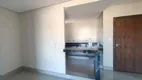 Foto 7 de Casa com 3 Quartos à venda, 98m² em Cajazeiras X, Salvador