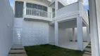 Foto 2 de Casa com 3 Quartos à venda, 170m² em Reserva de Santa Barbara, Pouso Alegre