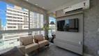 Foto 10 de Apartamento com 2 Quartos à venda, 77m² em Zona Nova, Capão da Canoa