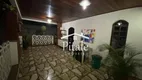 Foto 14 de Casa com 2 Quartos à venda, 250m² em Jardim do Engenho, Cotia