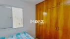 Foto 21 de Apartamento com 2 Quartos à venda, 63m² em Vila Andrade, São Paulo