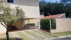 Foto 41 de Casa de Condomínio com 4 Quartos para alugar, 400m² em Condominio Residencial Portal do Quiririm, Valinhos