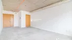 Foto 6 de Sala Comercial para alugar, 39m² em Passo da Areia, Porto Alegre