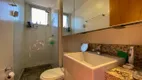 Foto 6 de Cobertura com 4 Quartos à venda, 290m² em Serra, Belo Horizonte