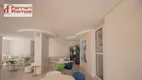 Foto 31 de Apartamento com 2 Quartos à venda, 58m² em Picanço, Guarulhos