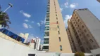 Foto 49 de Apartamento com 4 Quartos à venda, 230m² em Santana, São Paulo