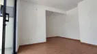 Foto 21 de Casa com 3 Quartos à venda, 160m² em Marilândia, Juiz de Fora