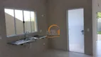 Foto 6 de Casa com 3 Quartos à venda, 108m² em Jardim Imperial, Atibaia