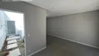 Foto 17 de Sobrado com 2 Quartos à venda, 150m² em Planalto Paulista, São Paulo