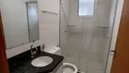 Foto 20 de Apartamento com 3 Quartos para alugar, 70m² em Tubalina, Uberlândia