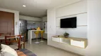 Foto 12 de Apartamento com 2 Quartos à venda, 45m² em Cabo Branco, João Pessoa