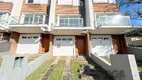 Foto 2 de Sobrado com 3 Quartos à venda, 100m² em Guarujá, Porto Alegre