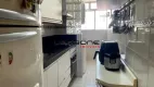 Foto 6 de Apartamento com 2 Quartos à venda, 48m² em Móoca, São Paulo