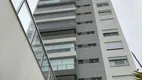Foto 28 de Apartamento com 4 Quartos à venda, 225m² em Brooklin, São Paulo