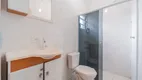 Foto 28 de Casa com 2 Quartos à venda, 72m² em Vila Santa Catarina, São Paulo