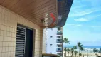 Foto 2 de Apartamento com 2 Quartos à venda, 70m² em Aviação, Praia Grande