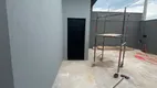 Foto 5 de Casa com 2 Quartos à venda, 67m² em Residencial Nobreville, Limeira