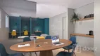 Foto 8 de Apartamento com 2 Quartos à venda, 54m² em Vila Independência, São Paulo