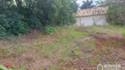 Foto 12 de Fazenda/Sítio com 1 Quarto à venda, 3850m² em Zona Rural, Marialva