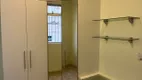 Foto 29 de Apartamento com 4 Quartos à venda, 121m² em Santa Cruz, Belo Horizonte