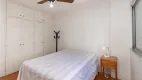 Foto 14 de Apartamento com 2 Quartos à venda, 75m² em Moema, São Paulo