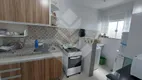 Foto 7 de Apartamento com 2 Quartos à venda, 60m² em Cônego, Nova Friburgo