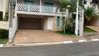Foto 21 de Casa de Condomínio com 3 Quartos à venda, 190m² em Lenheiro, Valinhos