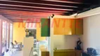 Foto 20 de Casa de Condomínio com 3 Quartos à venda, 290m² em Roseira, Mairiporã