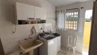 Foto 5 de Sobrado com 3 Quartos à venda, 233m² em Cidade Nova, Jundiaí