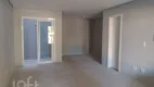 Foto 3 de Casa com 3 Quartos à venda, 109m² em Igara, Canoas