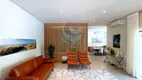Foto 23 de Casa de Condomínio com 6 Quartos à venda, 459m² em Jardim Acapulco , Guarujá