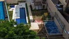 Foto 32 de Apartamento com 2 Quartos à venda, 43m² em Móoca, São Paulo