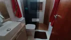 Foto 18 de Apartamento com 2 Quartos à venda, 75m² em Vila Tupi, Praia Grande