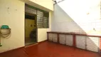 Foto 15 de Prédio Comercial com 3 Quartos à venda, 250m² em Vila Madalena, São Paulo