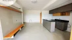 Foto 3 de Apartamento com 3 Quartos para alugar, 97m² em Condomínio Itamaraty, Ribeirão Preto