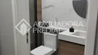 Foto 13 de Apartamento com 2 Quartos à venda, 68m² em Santa Paula, São Caetano do Sul