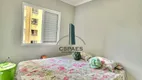 Foto 12 de Apartamento com 2 Quartos à venda, 60m² em Vila Iracema, Barueri