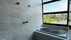 Foto 5 de Casa de Condomínio com 3 Quartos à venda, 225m² em Morros, Sorocaba