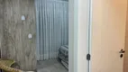 Foto 21 de Apartamento com 3 Quartos à venda, 125m² em Pioneiros, Balneário Camboriú